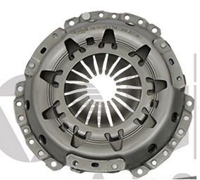 Kopplingssats, SEAT,SKODA,VW, 02T141170C+, 038141025G+, 038141031R+