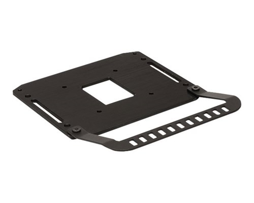 Axis F8001 Surface Mount With Strain Relief