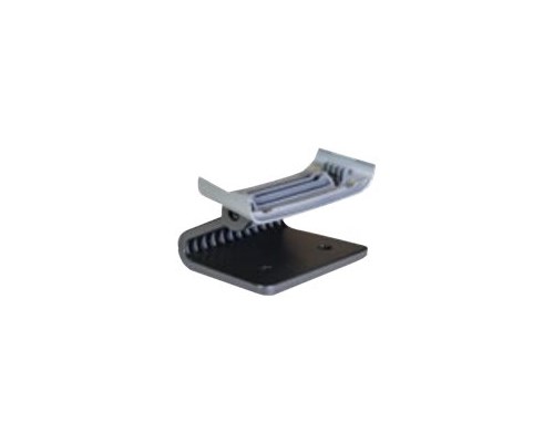 Datalogic Stativ Tilt Riser - Magellan 3450vsi