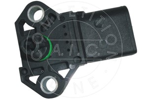 Sensor, laddtryck, AUDI,SEAT,SKODA,VW, 038 906 051C, 03G 906 051E, 03G 906 051F, 04E 906 051, 1 209 552, 3M21 9E928 AA, MN-191138