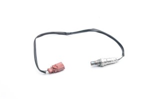 Lambdasond, AUDI,SEAT,SKODA,VW, 036906262AA, 03C906262AC, 03C906262AE, 03C906262Q, 03C906262T, 04E906262, 06E906265AB, 06E906265J, 06E90