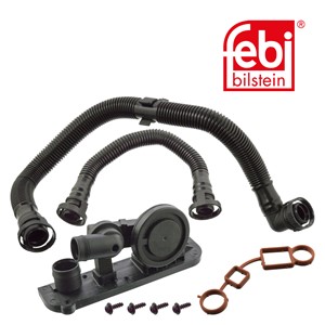 Ventil, vevhusventilation, AUDI,SEAT,SKODA,VW, 06F 103 221 E S3, 06F 103 221 E, 06F 103 235 S3, 06F 103 235, 06F 103 483 E S3, 06F 103 4