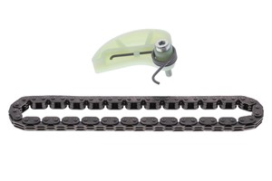 Kedja, oljepump, SEAT,SKODA,VW, 03C 109 507 AD, 03C 115 225 A kit, 03C 115 225 A, 3C 109 507 AD, 3C 115 225 A