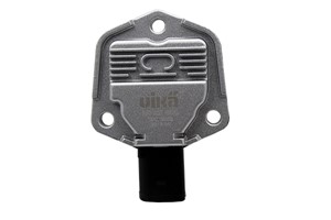 Sensor, motoroljenivå, AUDI,SEAT,SKODA,VW, 1J0907660C, 1J0907660F