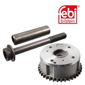 Kamaxellägesställare, AUDI,SEAT,SKODA,VW, 03C 108 088 F S2, 03C 108 088 F, 03C 109 088 B S2, 03C 109 088 B, 03C 109 088 E S2, 03C 109 08