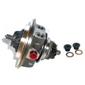 Turbinhjulstomme, turboaggregat, AUDI,SEAT,SKODA,VW, 03C145701B*, 03C145701BV, 03C145701BX, 03C145701G*, 03C145701GV, 03C145701GX, 03C14
