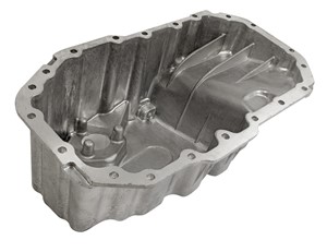 Oljetråg, AUDI,SEAT,SKODA,VW, 03C 103 603 G, 03C 103 603 H, 03C 103 603 J, 03C 103 603 S, 3C 103 603 G, 3C 103 603 H, 3C 103 603 J, 3C 1