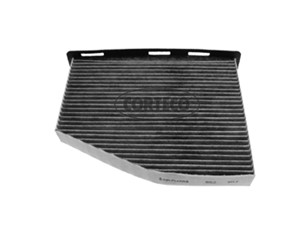 Kupefilter, AUDI,OPEL,SEAT,SKODA,VW, 1K0 819 644 A, 1K0 819 644 B, 1K0 819 644, 1K0819422, 1K1 819 653 A, 1K1 819 653 B, 1K1 819 653, 1K