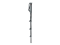 Manfrotto XPRO Monopod+ MPMXPROA4 - Monopod