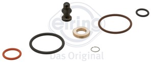 Packningssats, insprutningsmunstycke, SEAT,VW,SKODA,FORD,AUDI, 038 198 051 B