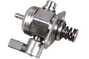 Högtryckspump, AUDI,SEAT,SKODA,VW, 06H 127 025 M, 06H 127 025 N, 06H 127 025 P, 06H 127 025 Q, 06H 127 025 R