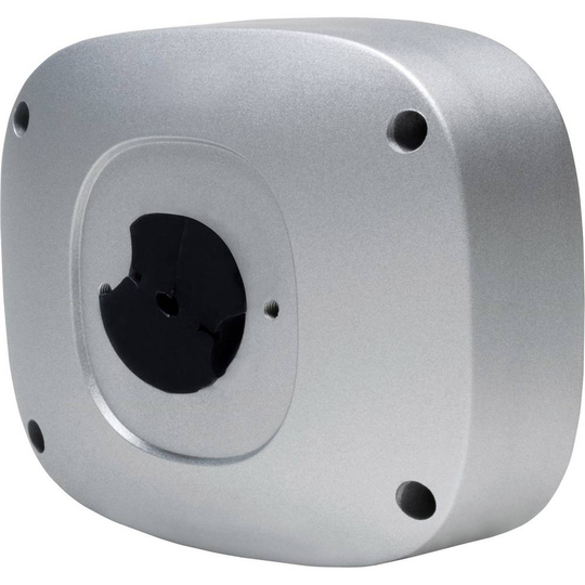 Rademacher 70000106 Installationsbox Silver