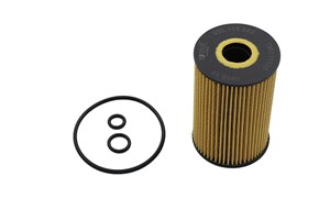 Oljefilter, AUDI,SEAT,SKODA,VW, 03L115562, 03L115562A