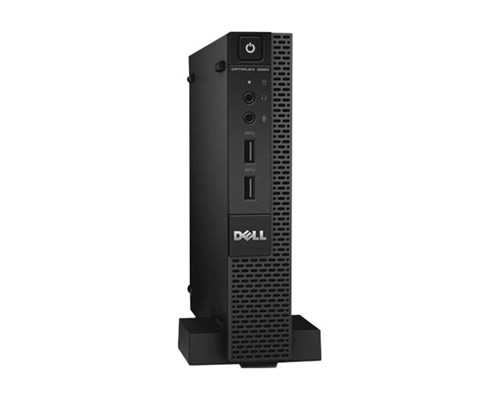 Dell Optiplex Micro Vertical Stand
