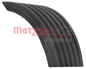 Flerspårsrem, AUDI,BMW,SEAT,SKODA,VW, 036145933F, 06Q903137A, 11287835483, 46806144, 5M5Q6C301BA, 6Q0903137A