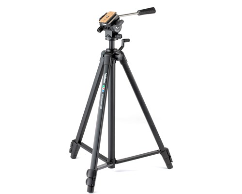 Velbon Videomate 438