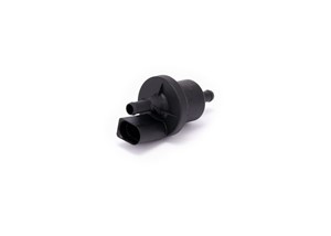 Ventilator, bränsletank, AUDI,SEAT,SKODA,VW, 058 133 517 B, 6Q0 906 517 A, 6QE 906 517 A