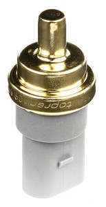 Kylvätsketemperatur-sensor, Vänster övre, AUDI,FORD,MERCEDES-BENZ,MITSUBISHI,PORSCHE,SEAT,SKODA,VW, 013 542 78 17, 06A 919 501, 06A 919