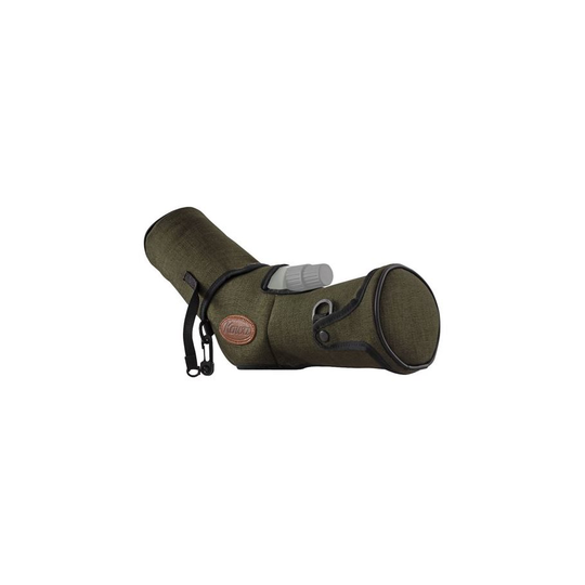 Kowa Stay-On Bag C-553