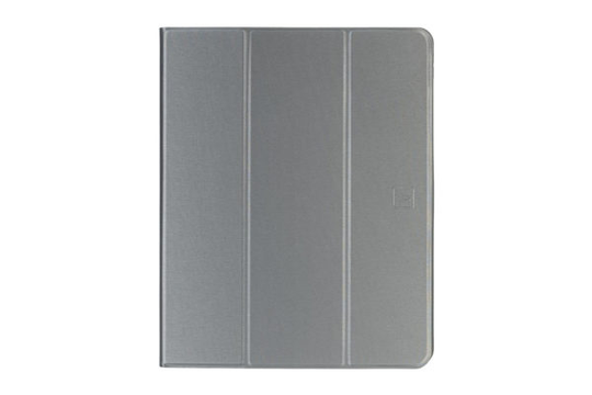 Tucano Link Folio fodral iPad Pro 12.9" 2021 - Grå