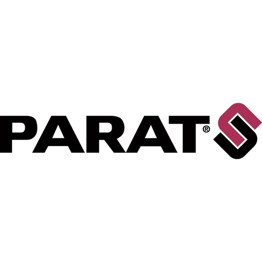Parat 498016161 Bottenskal 1 st