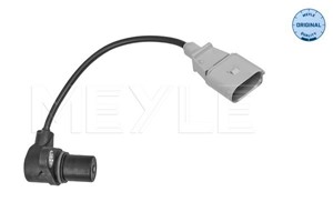 Impulsgivare, vevaxel, AUDI,SEAT,SKODA,VW, 06A 906 433 G, 06A 906 433 L