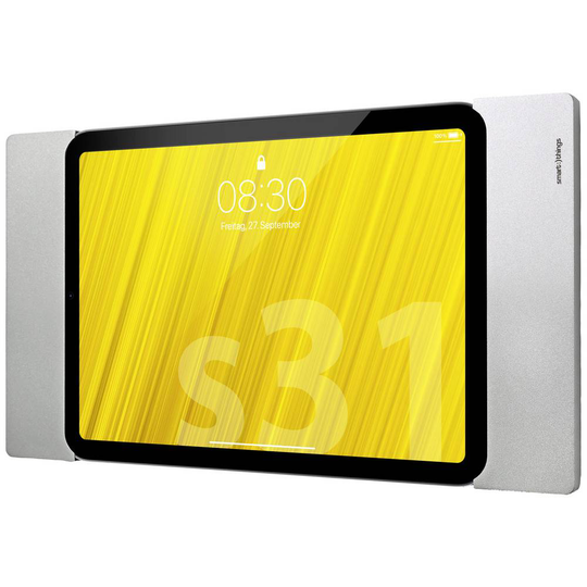 Surfplatta väggfäste Smart Things mini A8 s31 20,3 cm (8)