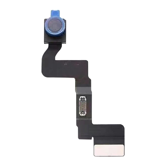 iPhone 11 Infraröd Framkamera