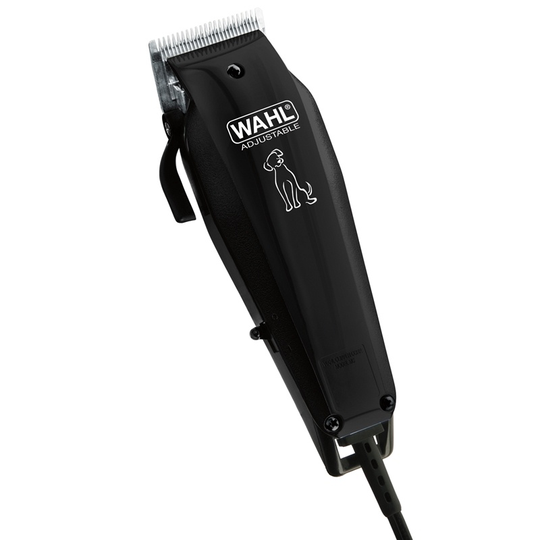 Wahl Hundklippare kit K9 Basic