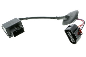 Styrenhet, bränslepump, AUDI,SEAT,SKODA,VW, 1K0 906 093 A, 1K0 906 093 B, 1K0 906 093 D, 1K0 906 093 E, 1K0 906 093 F, 1K0 906 093 G, 1K