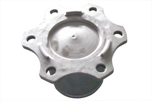 Drivknut, Framaxel, AUDI,SEAT,SKODA,VW, 1K0498103E, 1K0498103EX, 1K0498103Q