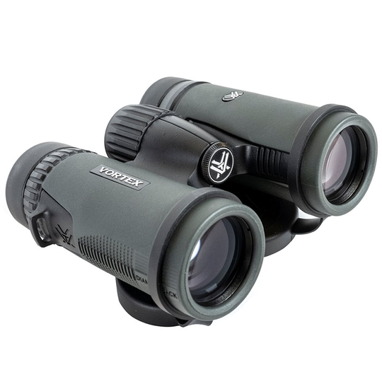 Vortex Diamondback HD 8x32