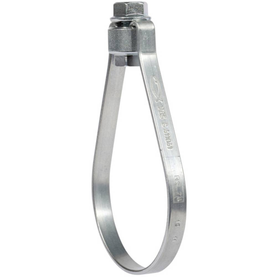 Fischer 513302 Sprinklerschlaufe FRS L 1 50 st