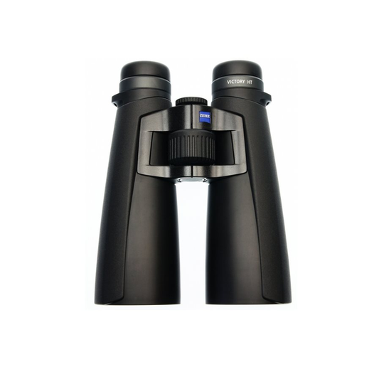 Zeiss Victory HT 10x54