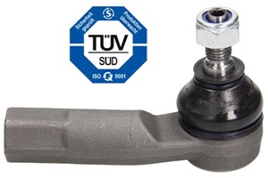 Styrled, Framaxel, Ytter, Höger, SEAT,VW,SKODA,AUDI, 1K0423812A, 1K0423812B, 1K0423812C, 1K0423812D, 1K0423812E, 1K0423812F, 1K0423812G,