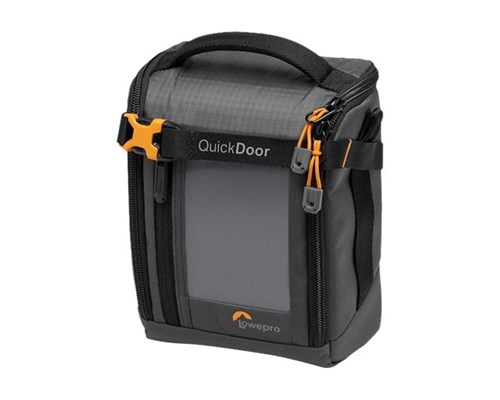 Lowepro Gearup Creator M Ii