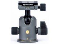 Vanguard ALTA BH-250, 117 mm, 577 g