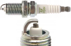 Tändstift, passar många modeller, 003 159 78 03, 09482-00427, 09482-00429, 0K2AA-18110, 18814-08061, 18814-08062, 1A50-18-110, 1Y07-18-1