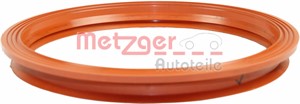 Packning, tankgivare, AUDI,SEAT,SKODA,VW, 1J0 919 133 B, 1K0 919 133 D, 8E0 919 133 A, 8E0 919 133 G, 8E0 919 133