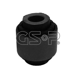Bussning, länkarm, Bakaxel, båda sidor, Upptill, AUDI,SEAT,SKODA,VW, 1K0 505 323 H, 1K0505203A, 1K0505323D, 1K0505323DSK, 1K0505323G, 1K