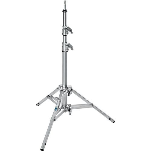 Baby Stand 17 A0017