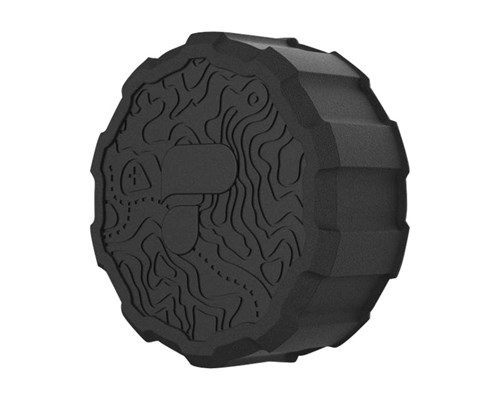 Polarpro Polar Pro Defender 67/72mm