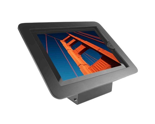 Compulocks Enclosure Executive Kiosk