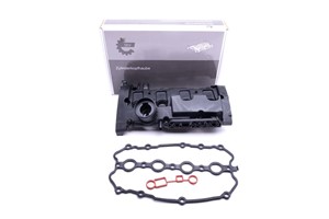 Topplockskåpa, AUDI A3 Sportback, TT, TT Roadster, SEAT LEON, SKODA OCTAVIA I, OCTAVIA Combi I, VW EOS, GOLF V, GOLF VI, JETTA III, 06F1