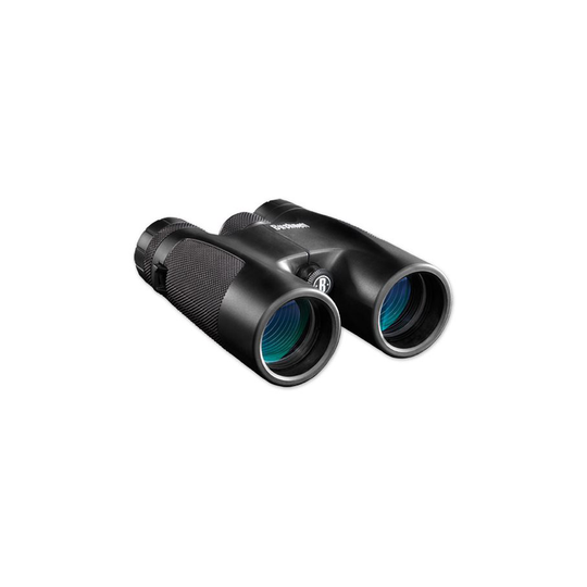 Bushnell PowerView 10x42 Kikare