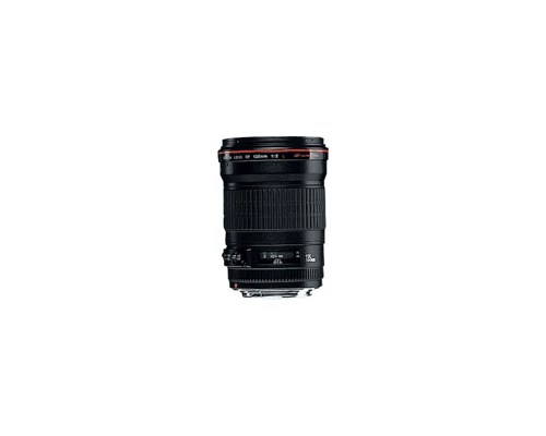 Canon Ef 135/2.0 L Usm