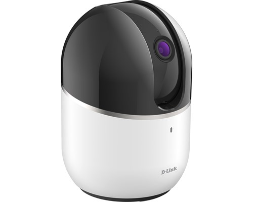 D-link Dcs 8515lh Mydlink Wi-fi Kamera