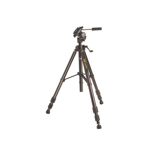 First Horizon 8115 Fotostativ