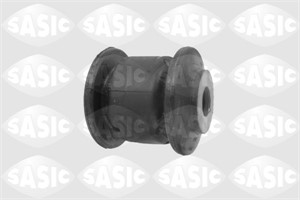 Länkarm, Fram, Framaxel, Nedre, AUDI,SEAT,SKODA,VW, 1K0407182, 1K0407182A, 1K0407182F, 5Q0407182, 5Q0407182A