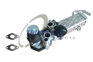 EGR-Ventil, AUDI,SEAT,SKODA,VW, 03L 131 512 AP, 03L 131 512 AT, 03L 131 512 BB, 03L 131 512 BJ, 03L 131 512 BL, 03L 131 512 CF, 03L 131